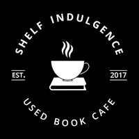 Local Business Shelf Indulgence Used Book Cafe in Sarasota FL