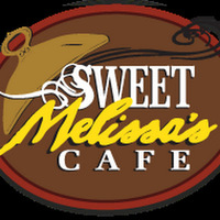 Sweet Melissa's Cafe