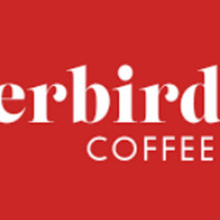 Bowerbird Coffee