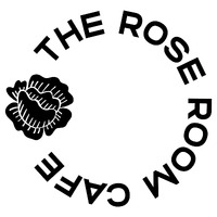 The Rose Room Cafe