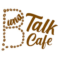 Local Business Buna Talk Cafe in Washington DC