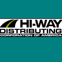 Hi-Way Distributing