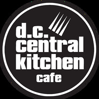 Local Business DC Central Kitchen Cafe at THEARC in Washington DC