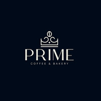 Prime Coffee & Bakery