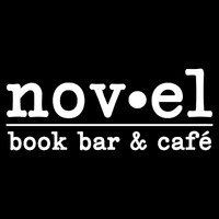 Local Business Novel in Portland ME