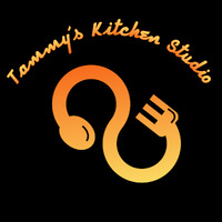 Tammy's Kitchen Studio