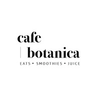 Cafe Botanica - Lakeside