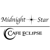 Cafe Eclipse