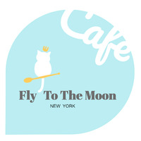 Fly Me To The Moon