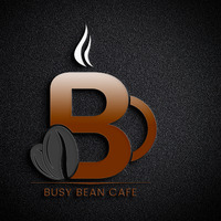 Busy Bean Cafe