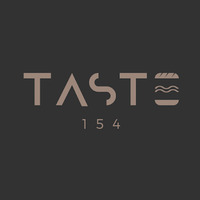 Taste 154