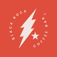 Black Rock Coffee Bar