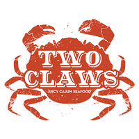 Two Claws