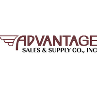 Advantage Sales & Supply Company, INC.