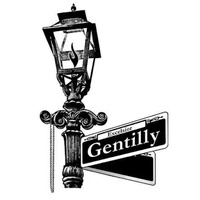 Local Business Gentilly in San Francisco CA