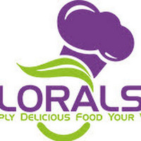 LORALS CAKES AND PASTRIES- Home Business