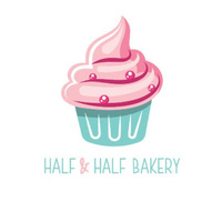 Half & Half Bakery