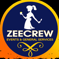 zeecrewevents and general services LLC Maryland USA