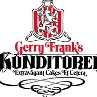 Local Business Gerry Frank's Konditorei in Salem OR