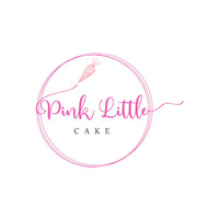 Local Business Pink Little Cake in Princeton NJ