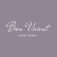 Local Business Bon Vivant New York in Jersey City NJ