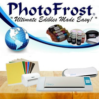 PhotoFrost