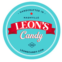 Leon's Candy