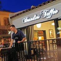 Local Business Brandini Toffee Palm Springs in Palm Springs CA