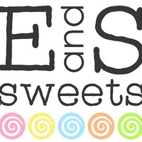 Local Business E and S Sweets in Mukwonago WI