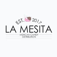 Local Business La Mesita Dulceria in Tucson AZ