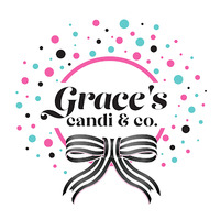 Local Business Grace's Candi & Co. in North Haven CT