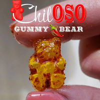 Local Business Chiloso Gummy Bear in Northridge CA