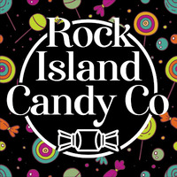 Local Business Rock Island Candy Company in Chickasha OK