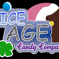 Local Business Ice Age Candy Company LLC in Independence OR