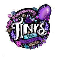 Tink's Treats & Tink's Party Place