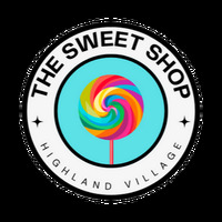 Local Business The Sweet Shop in Highland Village TX