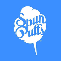 Local Business Spun Puffs: A Premium Cotton Candy Company in Edinburg TX