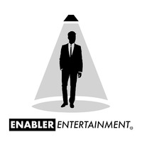 Enabler Entertainment