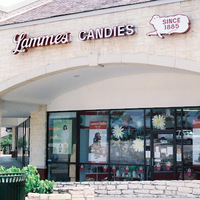 Local Business Lammes Candies Round Rock in Round Rock TX