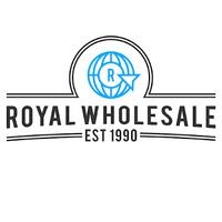 Local Business Royal Wholesale Candy & Chocolate in Mt Laurel Township NJ