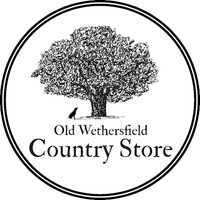 Old Wethersfield Country Store