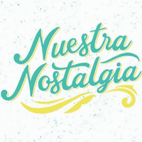 Local Business Nuestra Nostalgia in El Paso TX