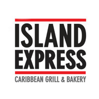 Island Express