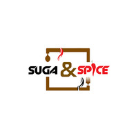 Suga & Spice