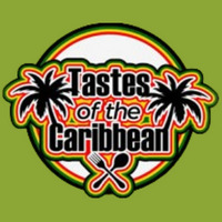 Local Business Tastes Of The Caribbean in Upper Darby Township PA