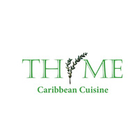 Local Business Thyme Caribbean Cuisine LLC in Woodbury NY