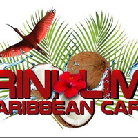 Local Business Trini Lime Caribbean Café in Cayce SC