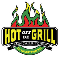 Local Business Hot Off De Grill in Pembroke Pines FL