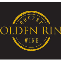 Golden Rind Cheese & Wine