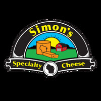 Simon's Specialty Cheese Store